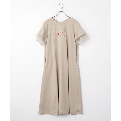 タカシマヤファッションスクエア - INGEBORG｜Yahoo!ショッピング
