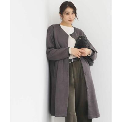 untitled コート（UNTITLED／ファッション）のおすすめ人気商品