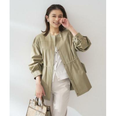 untitled コート（UNTITLED／ファッション）の商品一覧 通販 - Yahoo 