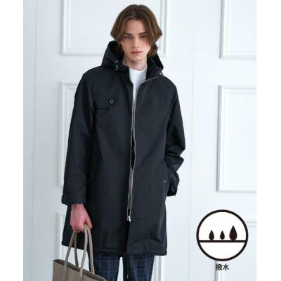 匿名配送⭐ドレステリア⭐ジャケット 黒　38　クリーニング済み タカシマヤファッションスクエア - DRESSTERIOR｜Yahoo!ショッピング