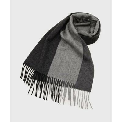 高島屋 カシミヤマフラーのおすすめ人気商品一覧 通販 - Yahoo