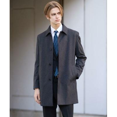 キクチタケオ コート（TAKEO KIKUCHI）のおすすめ人気商品一覧 通販