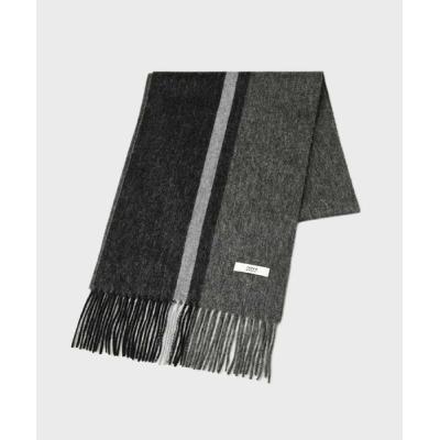 タケオキクチ マフラー カシミヤのおすすめ人気商品一覧 通販 - Yahoo