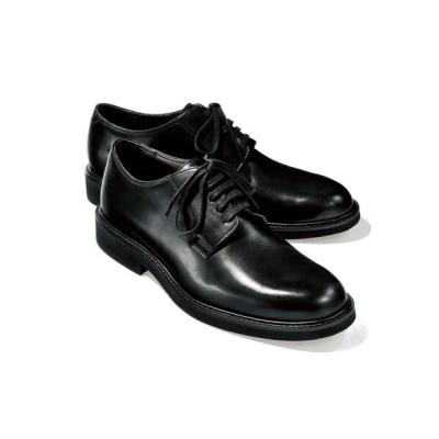 TAKEO KIKUCHI メンズビジネスシューズ｜シューズ｜ファッション