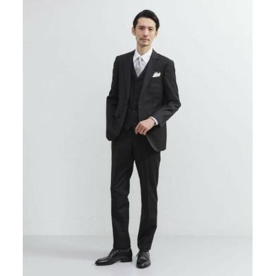 スリーピーススーツ（TAKEO KIKUCHI）のおすすめ人気商品一覧 通販