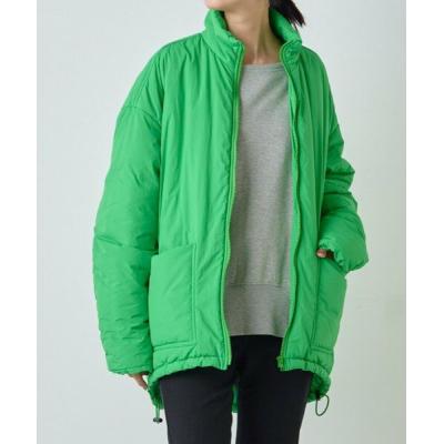 タカシマヤファッションスクエア - BEARDSLEY｜Yahoo!ショッピング