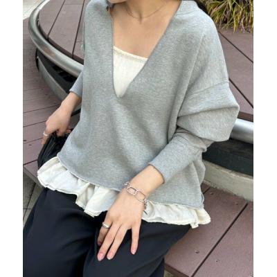 ⭐️本日のみ価格⭐️【新品】BEARDSLEY ギザーブルゾン アイボリー BEARDSLEY(ビアズリー)公式通販サイト | PAL CLOSET(パルクローゼット