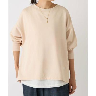 美品✨️BEARDSLEY ギャザーブルゾン Fサイズ グレー タカシマヤファッションスクエア - BEARDSLEY｜Yahoo!ショッピング