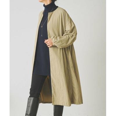 タカシマヤファッションスクエア - BEARDSLEY｜Yahoo!ショッピング