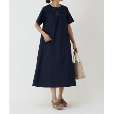 ビアズリー beardsley（色：ネイビー系）のおすすめ人気商品一覧
