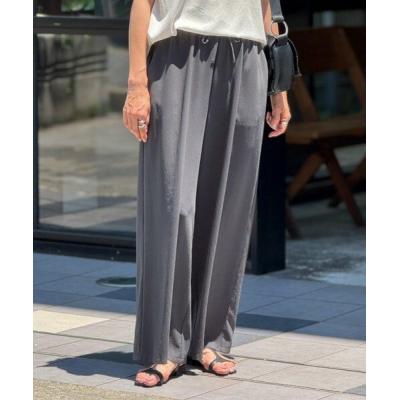 タカシマヤファッションスクエア - BEARDSLEY｜Yahoo!ショッピング