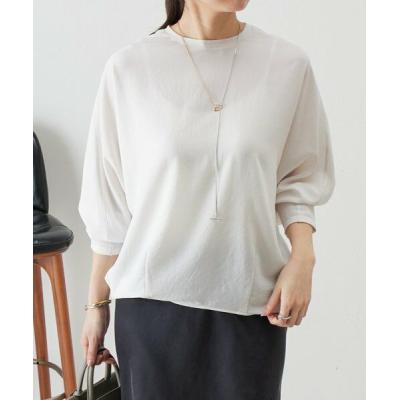 タカシマヤファッションスクエア - BEARDSLEY｜Yahoo!ショッピング