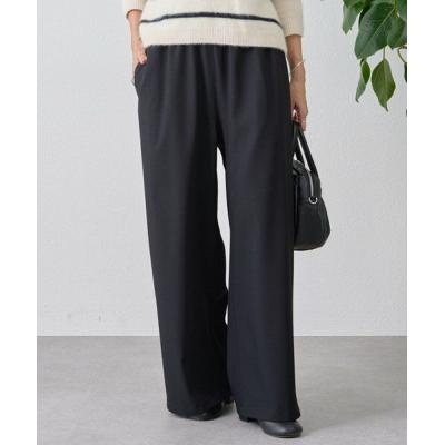 タカシマヤファッションスクエア - BEARDSLEY｜Yahoo!ショッピング