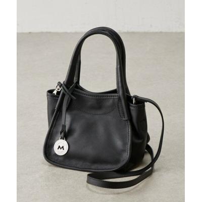 ビアズリー beardsley（レディーストートバッグ）｜バッグ