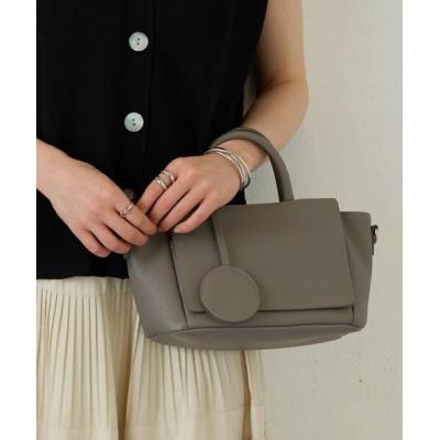 タカシマヤファッションスクエア - BEARDSLEY｜Yahoo!ショッピング