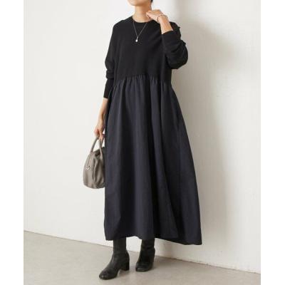 タカシマヤファッションスクエア - BEARDSLEY｜Yahoo!ショッピング