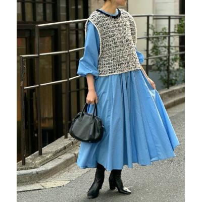 タカシマヤファッションスクエア - BEARDSLEY｜Yahoo!ショッピング