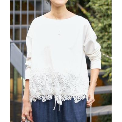 タカシマヤファッションスクエア - BEARDSLEY｜Yahoo!ショッピング