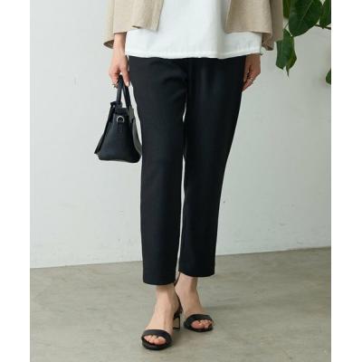 タカシマヤファッションスクエア - BEARDSLEY｜Yahoo!ショッピング