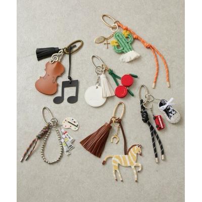 ⭐️本日のみ価格⭐️【新品】BEARDSLEY ギザーブルゾン アイボリー CATALOG | BEARDSLEY ビアズリー
