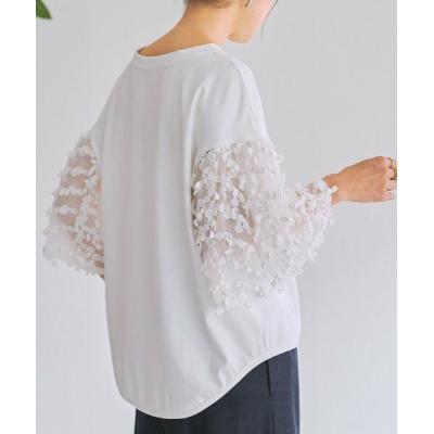 beardsley 刺繍の商品一覧 通販 - Yahoo!ショッピング