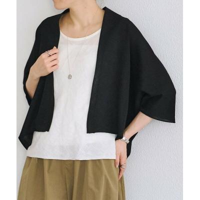 タカシマヤファッションスクエア - BEARDSLEY｜Yahoo!ショッピング