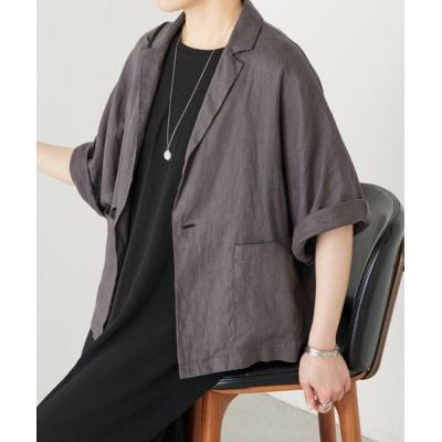 タカシマヤファッションスクエア - BEARDSLEY｜Yahoo!ショッピング