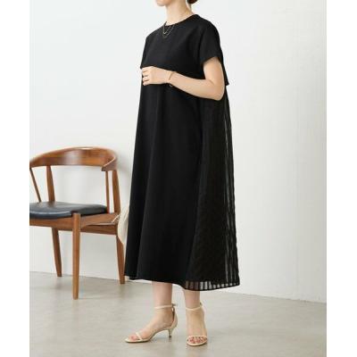 タカシマヤファッションスクエア - BEARDSLEY｜Yahoo!ショッピング