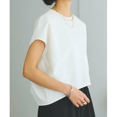 タカシマヤファッションスクエア - BEARDSLEY｜Yahoo!ショッピング