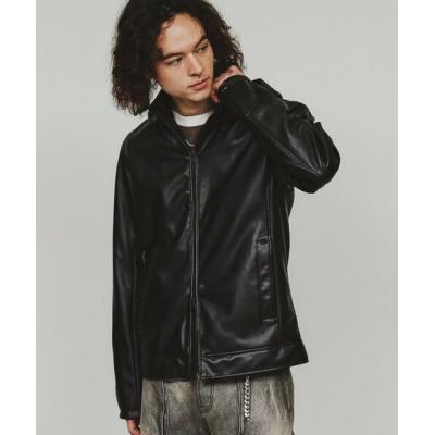 タケオキクチレザージャケットの商品一覧 通販 - Yahoo!ショッピング タケオキクチレザージャケットの商品一覧 通販 - Yahoo!ショッピング