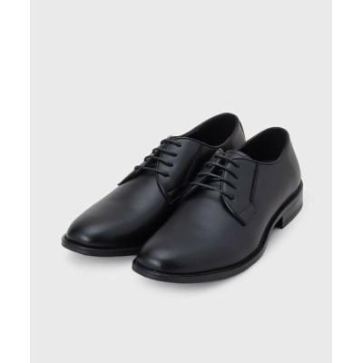高島屋（メンズビジネスシューズ）｜シューズ | ファッション の