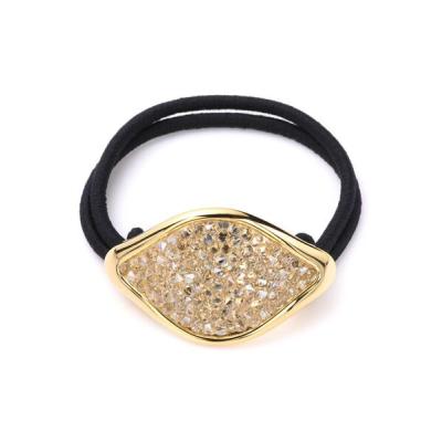 コンプレックスビズ（ヘアゴム）｜レディースヘアアクセサリー