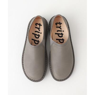 新品未使用✨トリッペンbomb35インチ 新品未使用✨トリッペンbomb35インチ タカシマヤファッションスクエア