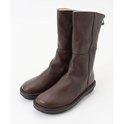 《極美品》トリッペン Mess メス コンフォートシューズ バレリーナ38 タカシマヤファッションスクエア - trippen｜Yahoo!ショッピング