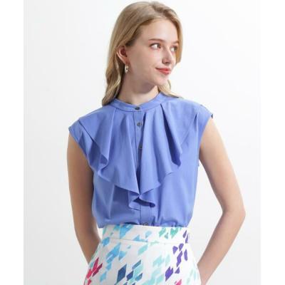 ピンキー＆ダイアンtシャツのおすすめ人気商品一覧 通販 - Yahoo