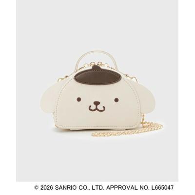 高島屋（レディースポーチ）｜バッグ | ファッション のおすすめ人気