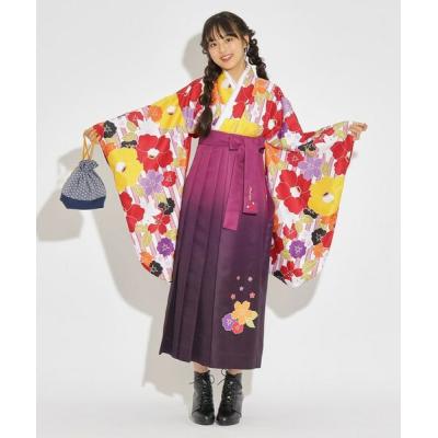 ピンクラテ 卒服の商品一覧 通販 - Yahoo!ショッピング ピンクラテ 卒服の商品一覧 通販 - Yahoo!ショッピング