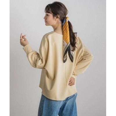 モンローグレイスのおすすめ人気ランキングTOP100 - Yahoo!ショッピング