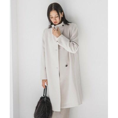 高島屋 カシミヤコート（ファッション）のおすすめ人気商品一覧 通販