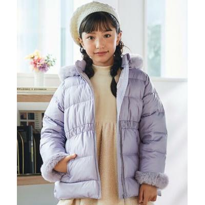 bebe コートのおすすめ人気商品一覧 通販 - Yahoo!ショッピング