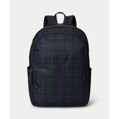 POLO RALPH LAUREN リュックサック（子ども用）｜バッグ、ランドセル