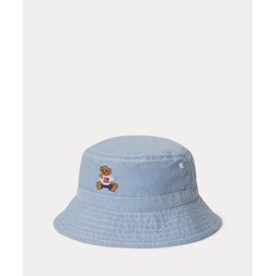 ポロ・ラルフローレン（POLO RALPH LAUREN／ベビー用ファッション小物 