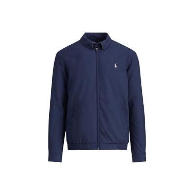 ラルフローレン ウインドブレーカーのおすすめ人気商品一覧 通販