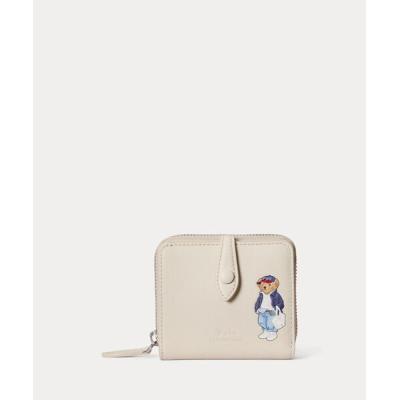 ポロベア 財布（ファッション）のおすすめ人気商品一覧 通販 - Yahoo