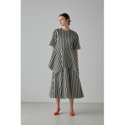 タカシマヤファッションスクエア - ADORE｜Yahoo!ショッピング
