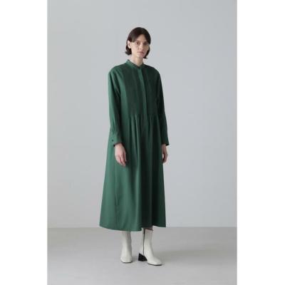 adore アドーア ワンピース（ADORE）の商品一覧 通販 - Yahoo!ショッピング 