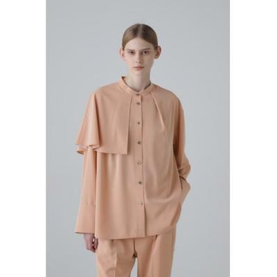 アドーア ブラウス(ADORE/ファッション)の商品一覧 通販 アドーア ブラウス(ADORE/ファッション)の商品一覧 通販