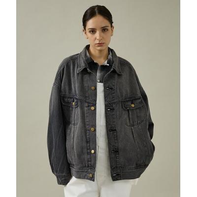 lee supersizedのおすすめ人気商品一覧 通販 - Yahoo!ショッピング