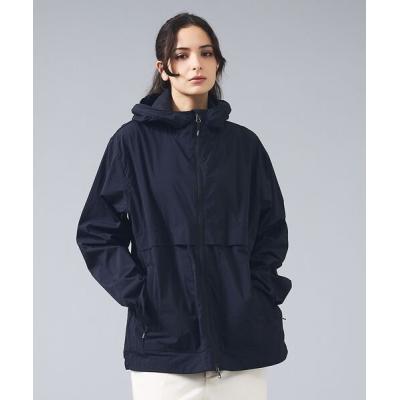 ☆PYRENEX☆ピレネックス☆人気のアヌシー☆ネイビー☆XSサイズ☆ ピレネックス アヌシー XSのおすすめ人気商品一覧 通販 - Yahoo
