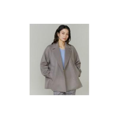 ined メンズ（ファッション）のおすすめ人気商品一覧 通販 - Yahoo